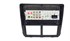 Штатная магнитола Subaru Forester 2008 - 2012, Impreza 2007-2011 Wide Media WM-CF3156NB-1/16 - фото 99924