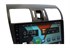 Штатная магнитола Subaru XV, Impreza, Forester Wide Media MT9036MF-1/16 - фото 99952