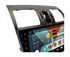 Штатная магнитола Subaru XV, Impreza, Forester Wide Media WM-CF3025NB-1/16 - фото 99959