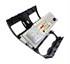 Штатная магнитола Subaru XV, Impreza, Forester Wide Media WM-CF3025NB-1/16 - фото 99964