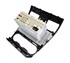Штатная магнитола Subaru XV, Impreza, Forester Wide Media WM-CF3025NB-1/16 - фото 99965