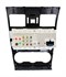Штатная магнитола Subaru XV, Impreza, Forester Wide Media WM-CF3025NB-1/16 - фото 99966