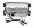 Штатная магнитола Suzuki Grand Vitara, Escudo 2005 - 2012 Wide Media WM-VS7A905NB-2/32 - фото 99985