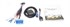Штатная магнитола Suzuki Grand Vitara, Escudo 2005 - 2012 Wide Media WM-VS7A905NB-2/32 - фото 99986