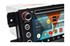 Штатная магнитола Suzuki Grand Vitara, Escudo 2005 - 2012 Wide Media WM-VS7A905NB-2/32 - фото 99990