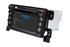 Штатная магнитола Suzuki Grand Vitara, Escudo 2005 - 2012 Wide Media WM-VS7A905NB-2/32 - фото 99991