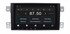 Штатная магнитола Suzuki Grand Vitara, Escudo 2005 - 2012 Wide Media WM-VS8A905NB-2/32 - фото 99995